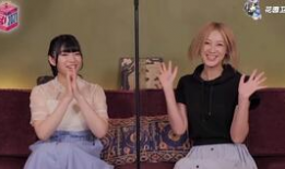 xxx在线视频,揭秘精彩内容与独特视角