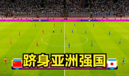 国足视频,激情四溢的精彩瞬间回顾